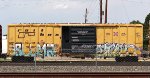RBOX 39820